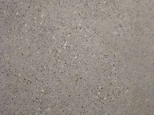 厂房地面环氧地坪漆施工质量标准，你达标了吗